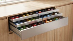 top 10 pod storage drawers