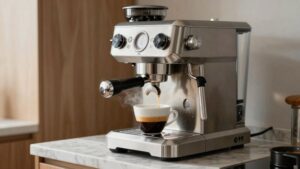 top 12 20 bar espresso machines 2026