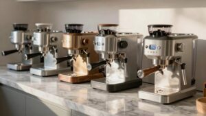 top 14 espresso combos