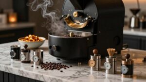 top 9 coffee roasters 2026