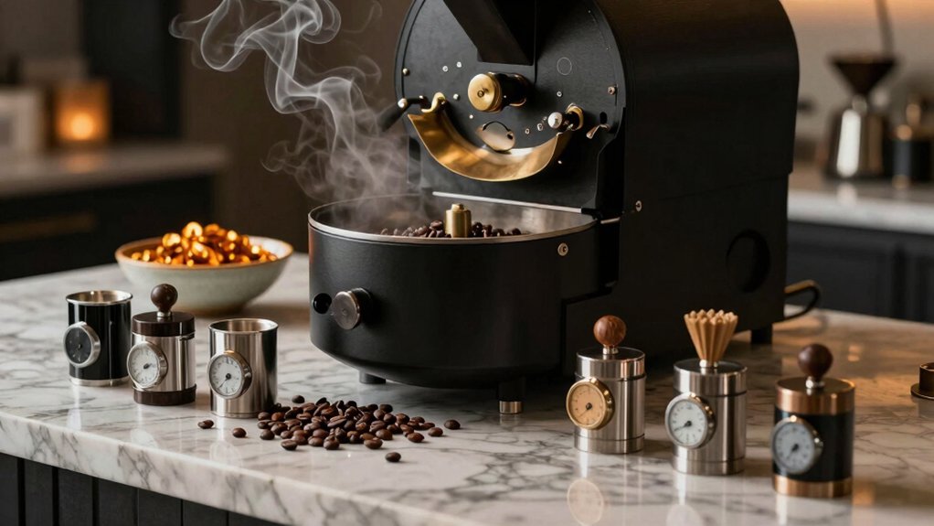 top 9 coffee roasters 2026