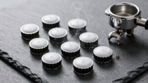 top coffee grinder cleaning tablets 2026