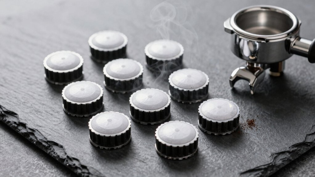 top coffee grinder cleaning tablets 2026