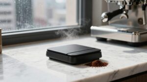 top espresso scales 2026