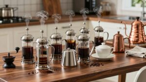 top french press picks 2026