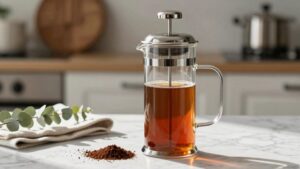 top glass french presses 2026