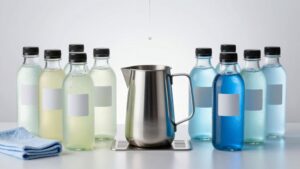 top milk system cleaners 2026