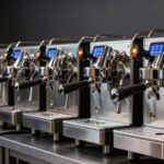 15 Best PID Espresso Machines for 2026 (Precision Brewing)