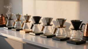 top pour over carafe picks