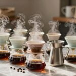 12 Best Pour Over Coffee Makers for 2026