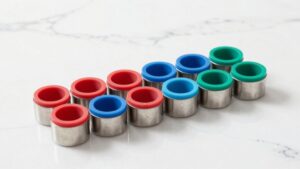 top silicone gasket kit roundup