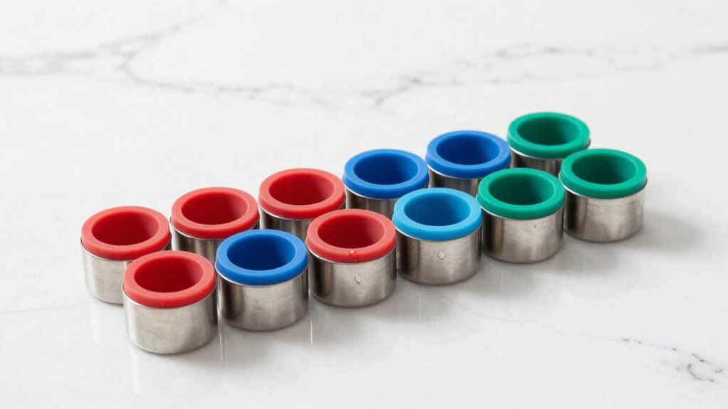 top silicone gasket kit roundup